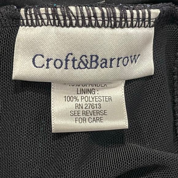 Womens One Piece Swimsuit Swimwear Vacation Cruisewear Beach Pool Party - Picture 6 of 7